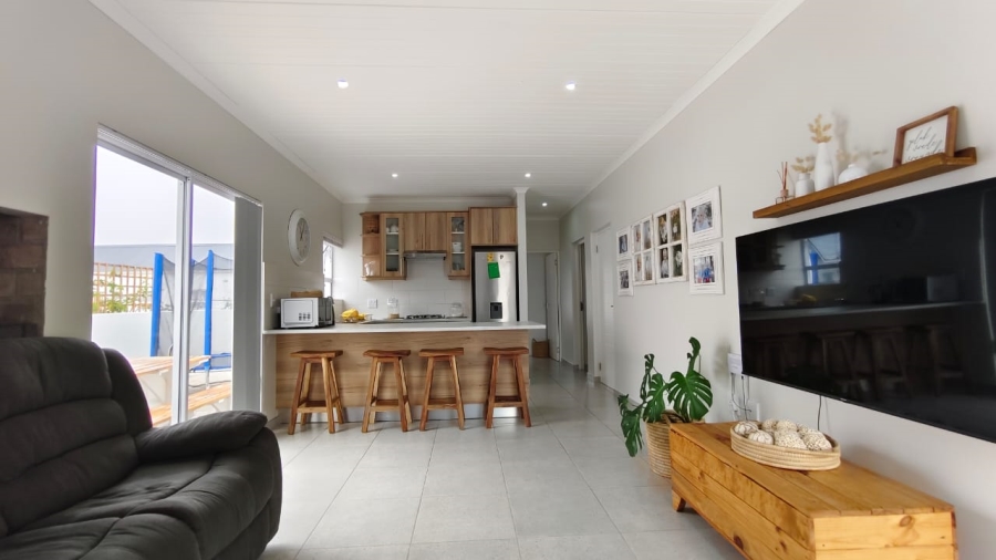 2 Bedroom Property for Sale in Atlantic Waves Estate Western Cape